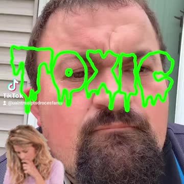 Support Me I Will Give Thanks To All My Little People We Go Big