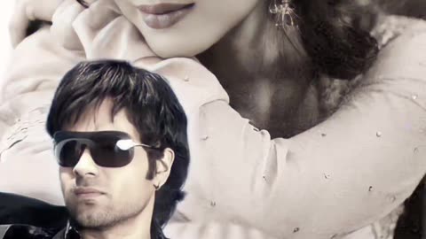 Jannat song status lambi judai