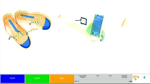 5113CHOB00XrayConstructionTrailer_2021-01-05_02h28min20s837ms.mp4