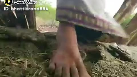 Enjoy watching the video.