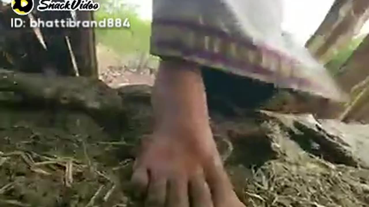 Enjoy watching the video.