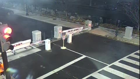 1490HSOB002nd-CNE_2021-01-05_19h20min00s777ms.mp4