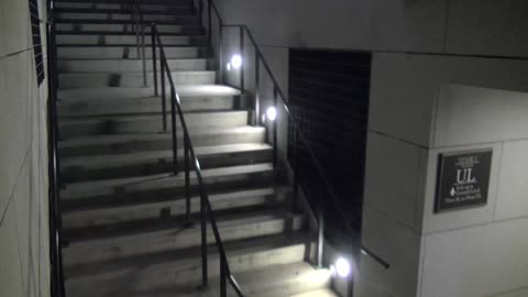 7172CVC00Stairs7-9Exterior_2021-01-05_00h00min00s000ms.mp4