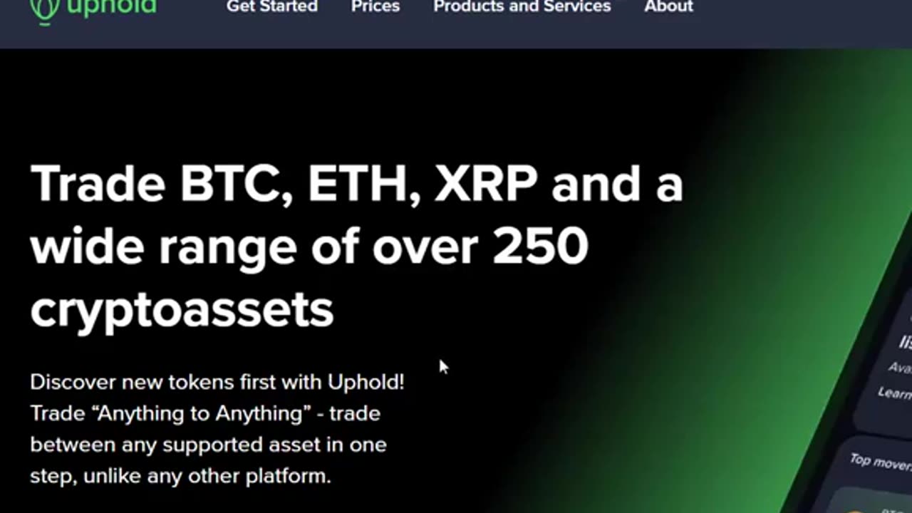 CONGRESS WILL BUY XRP | RETAIL WILL BE RESTRICTED | $7429.98 PER XRP