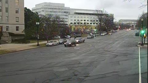 1069QNW00Louisiana-CNW_2021-01-05_16h40min01s427ms.mp4