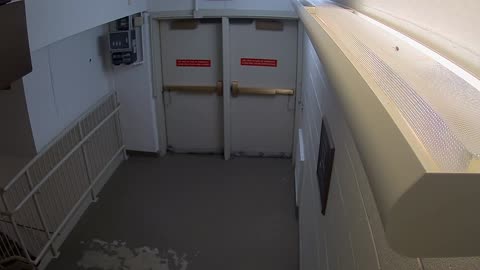 7171CVCULStair9Interior_2021-01-05_01h00min00s473ms.mp4
