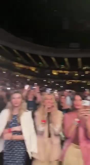 Moves & Counter Moves | Keep Watching (Check Description)