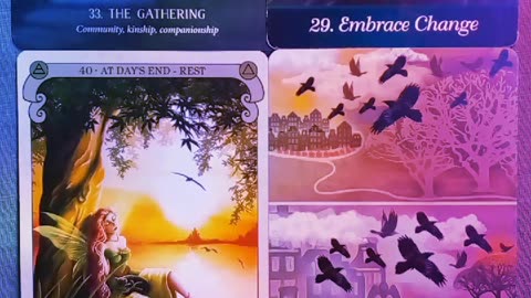 11/24/2023 Daily reading