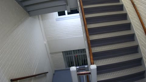 3895FHOB05Stair7_2021-01-05_05h04min13s700ms.mp4