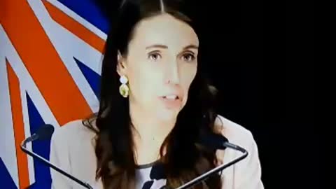THE NZ Gov't Support