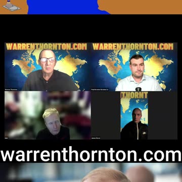 BRITISH PUBLIC BACK PUTIN