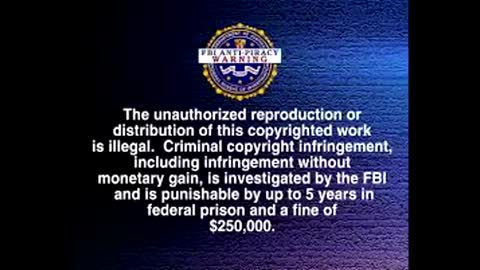 Doctors and Nurses are Killing Us Right Now May 1, 2020