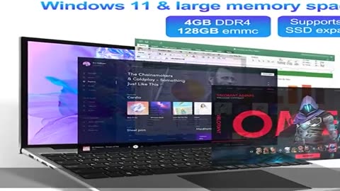 the best laptop low preise