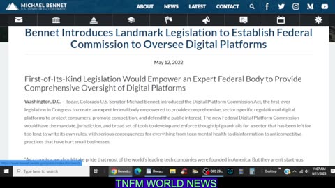 truthnotfictionmatters - ISLAND ON FIRE