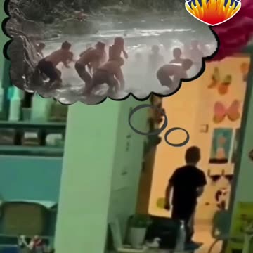 SS1073 - Kje so dobri stari časi