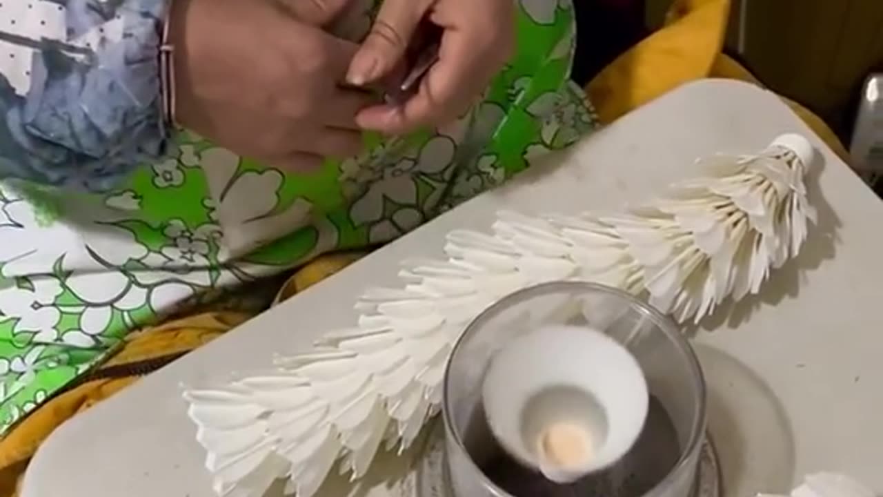 Amazing 🤩 the sky is a carrot celery 😍 the house and celery and