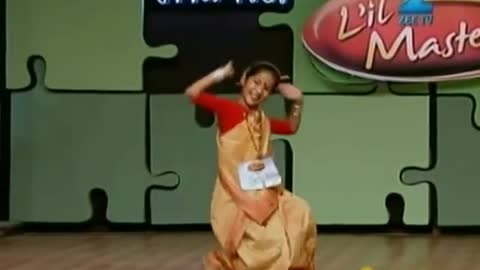 Funny Dance Audition