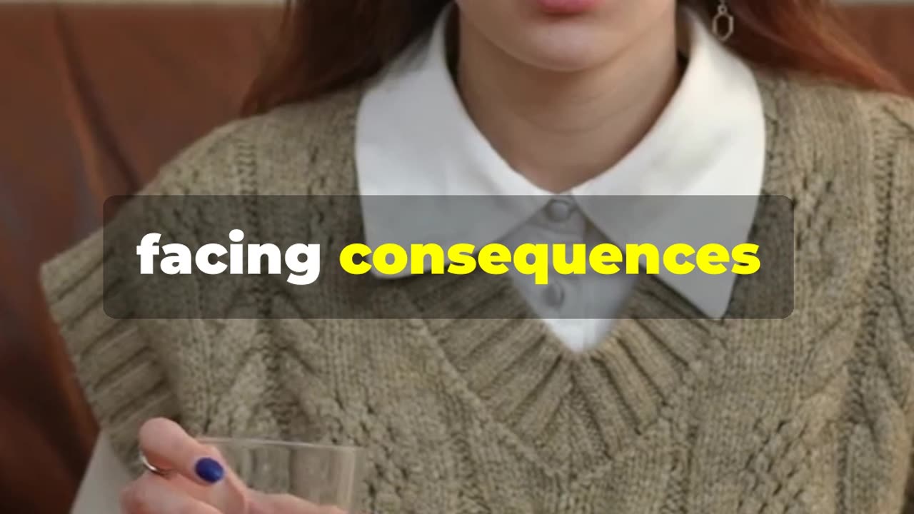 People Lie for Two Reasons