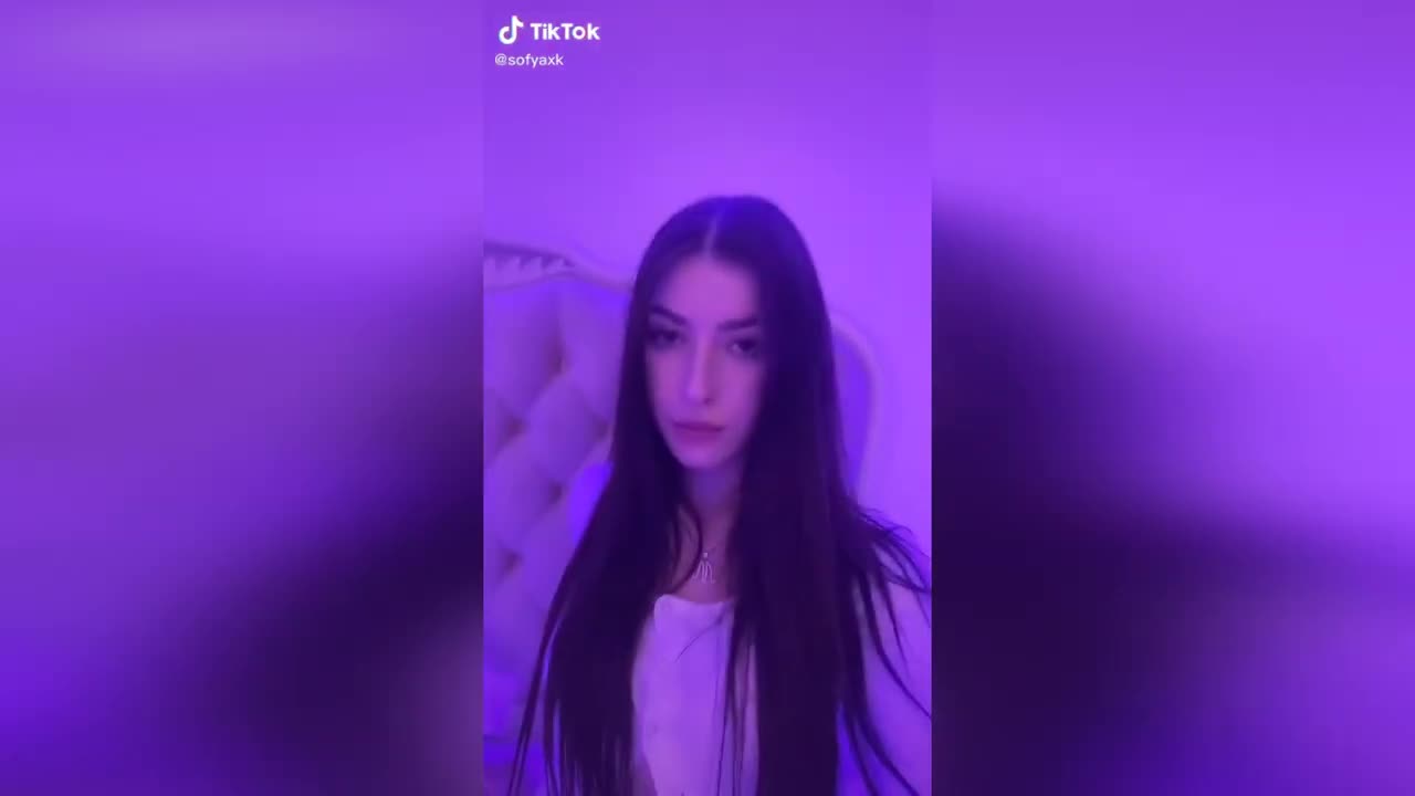 DOGGY STYLE TIKTOK COMPILATION