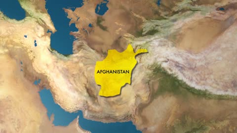 earth-highlight-1263-afghanistan_7yisav2r_1080__D