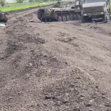 War in ukraine Donbass Bakhmut