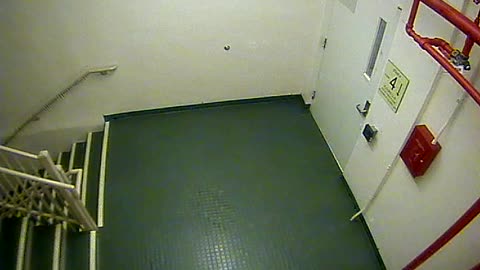 8415OHOB04Stair4_2021-01-05_03h12min41s980ms.mp4