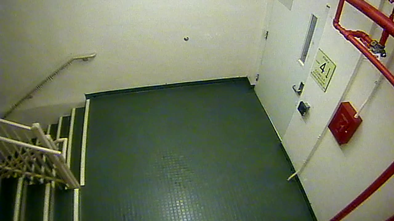 8415OHOB04Stair4_2021-01-05_03h12min41s980ms.mp4