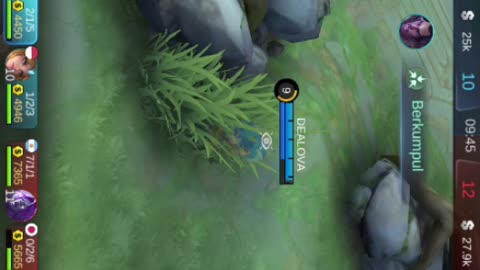 Lupa beli map di Tokped