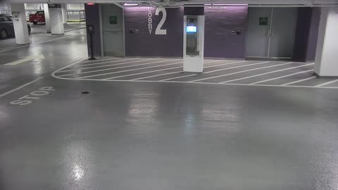 6178RHOBG3G302DLobbyEntry_2021-01-05_05h40min02s663ms.mp4