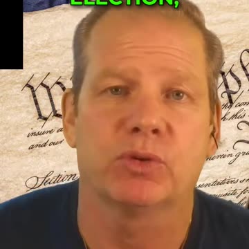 Biden's Sinking Ship. B2T Short.