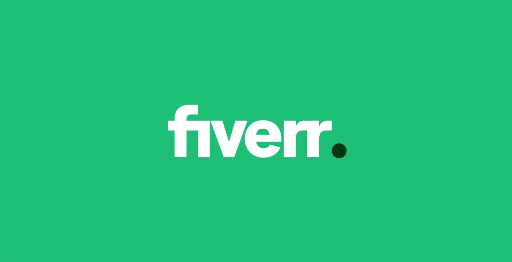 Fiverr Home Office (Voce! Freelancer!)