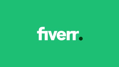 Fiverr Home Office (Voce! Freelancer!)