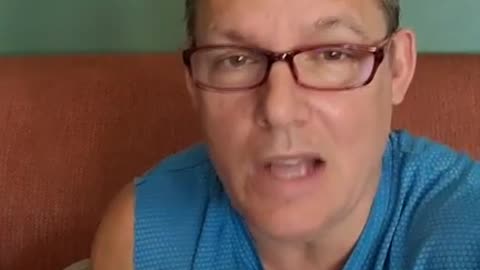 Reading the Bible LIVE: Marriage Supper of the Lamb Recipe -2024