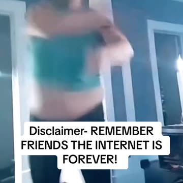 Beggin' Beth - No Words