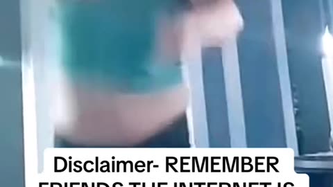 Beggin' Beth - No Words