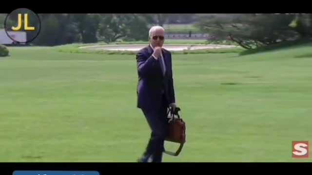 κοιμιμενος