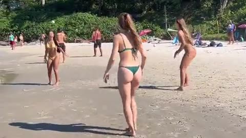 μαθήματα ποδοσφαίρου από τη Βραζιλία