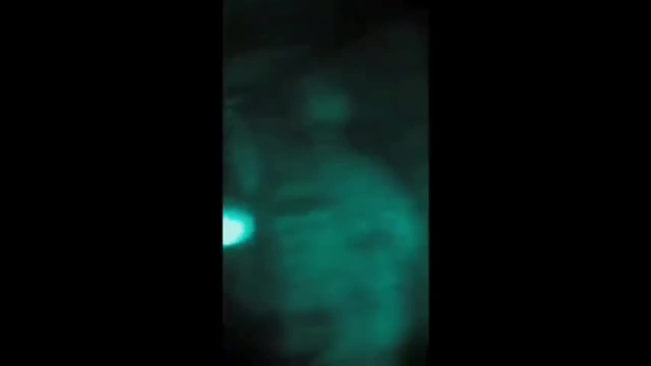 ⚔ NIEWIDZIALNA PODZIEMNA WOJNA ⚔