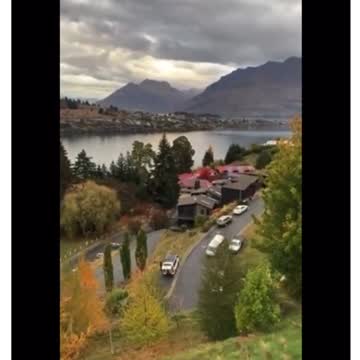 Scavino’s first post after the Sussmann result is about coffee