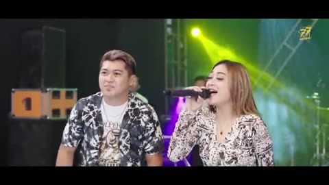 shinta arsinta ft delva irawan - cinta tak di restui