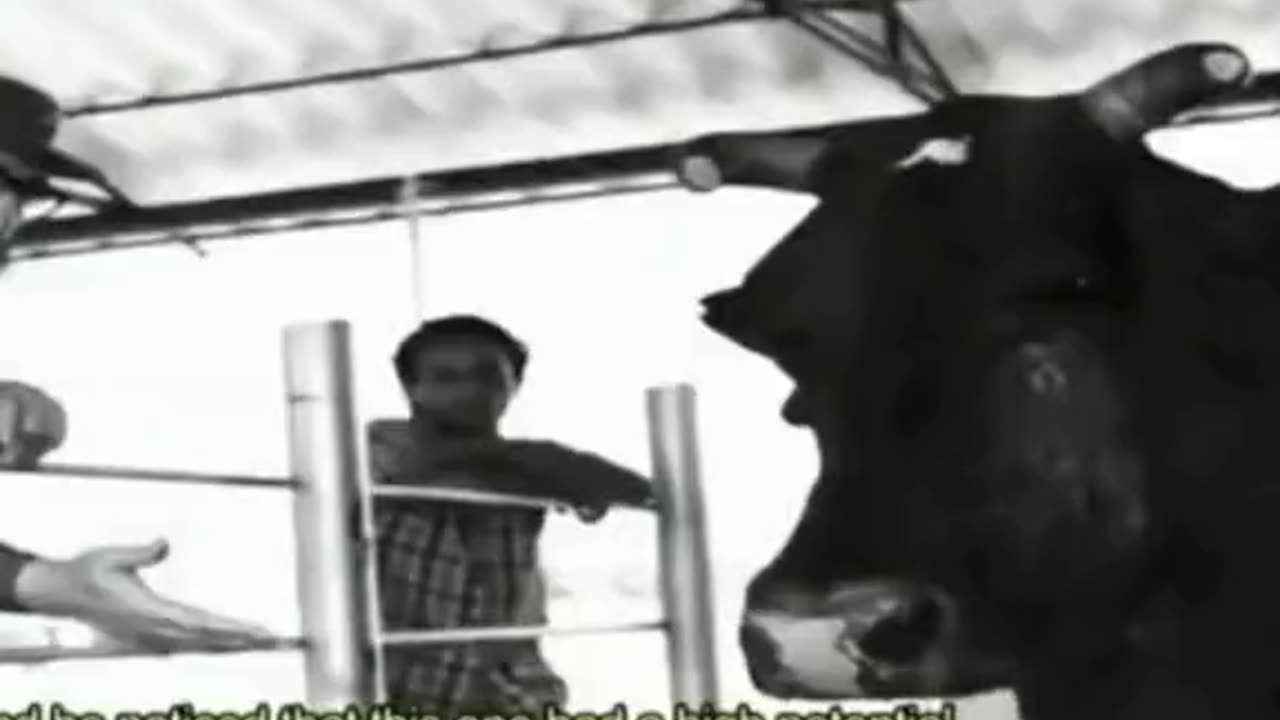 Un día como hoy murió este "hijo de puta" que diezmó a Cuba.