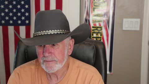 54 Confirmed Dead, Death Toll Expected To Increase!