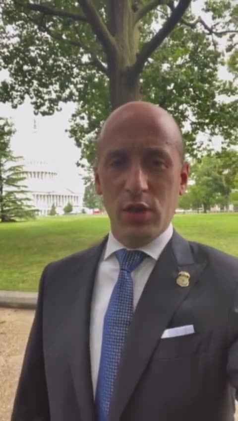 We’re suing Attorney General Garland the Biden DOJ for failing to require Hunter Biden to register