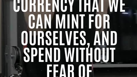 Best Motivational Video
