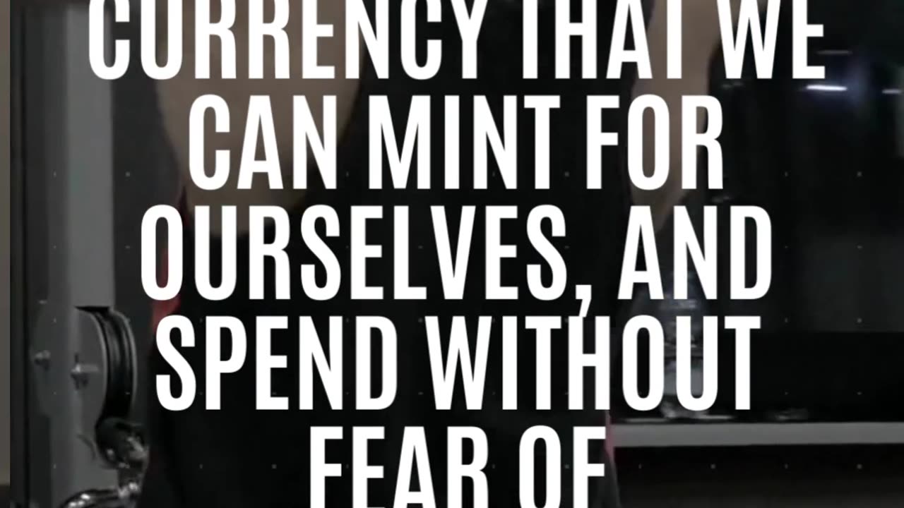 Best Motivational Video