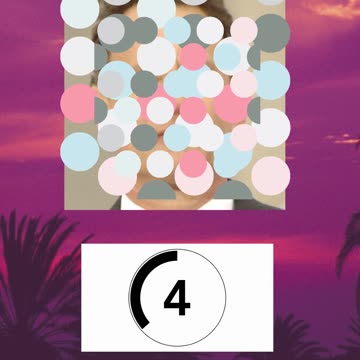 Who Am I Celebrity Challenge 27