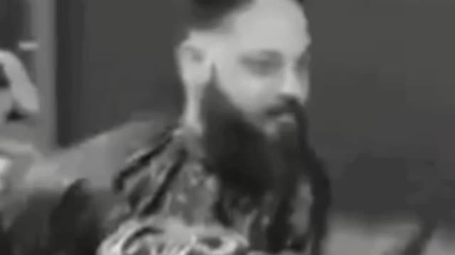 Time to find new friends