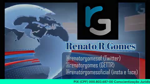 Tudo ou tudo. Contagem regressiva- 11d. Em 20-12-22.