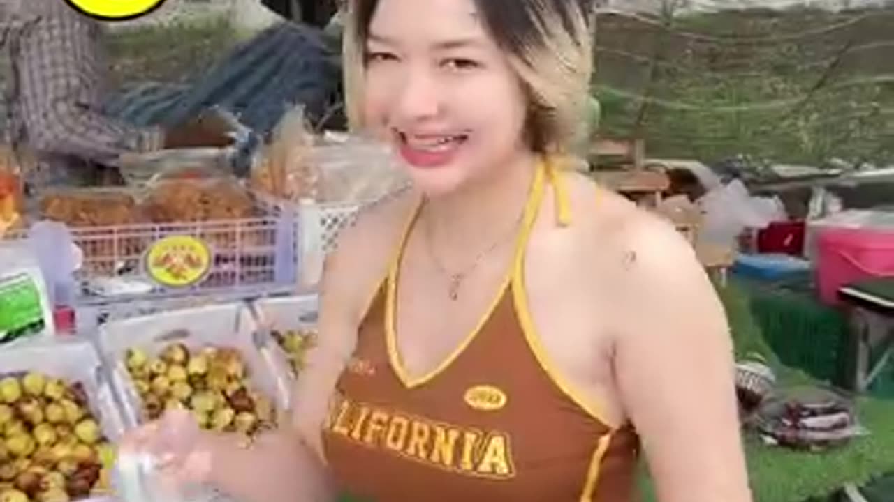 Today's vlog