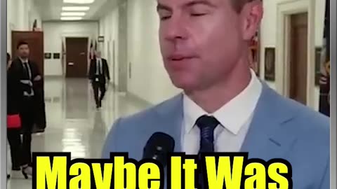 IRS Targets "Twitter Files" Journalist